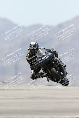 media/May-25-2025-TrackXperience (Sun) [[393a69de75]]/Level 2/Session 5 (Turn 9)/